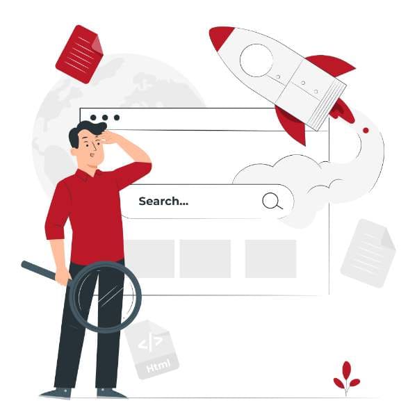 Le SEO technique : c’est quoi ? Et pourquoi est-ce important ?