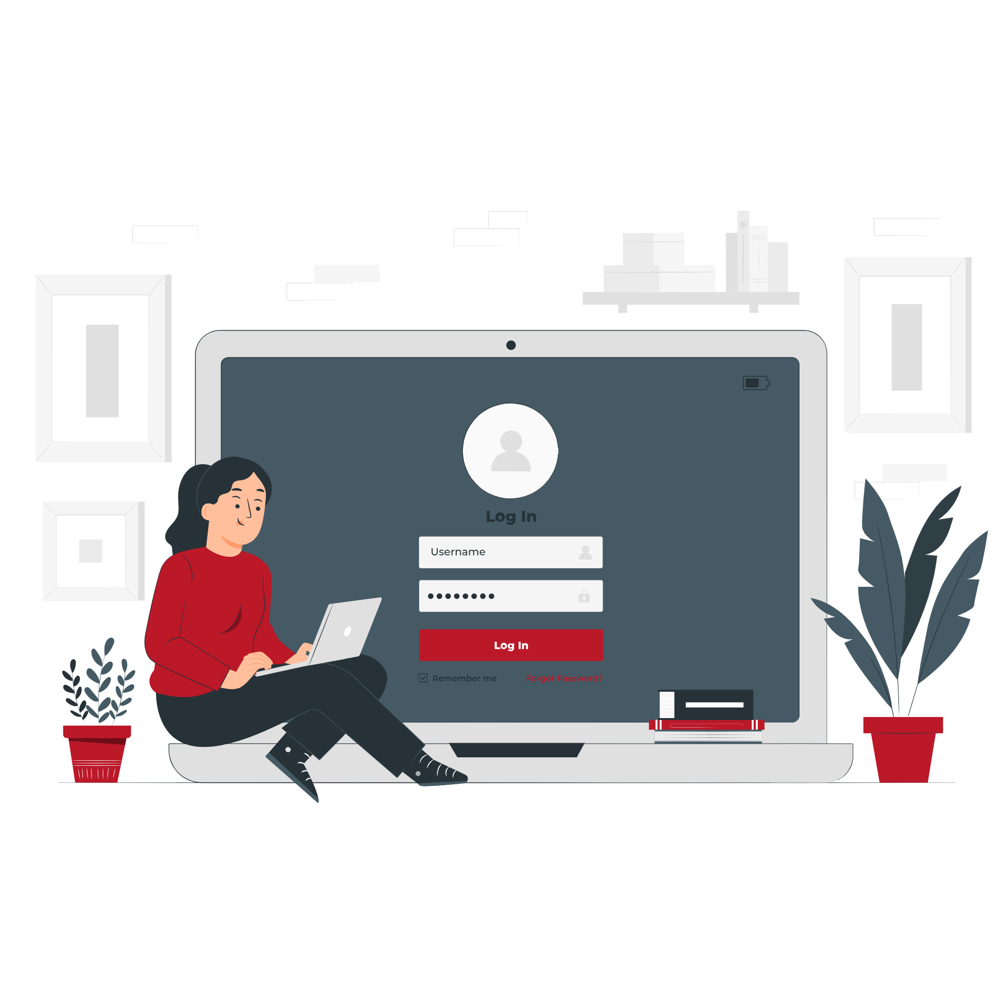 Image d’illustration de l’article Comment créer un compte Google Ads