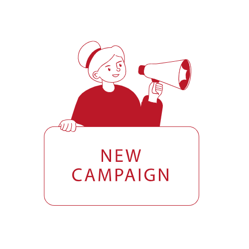 Image d’illustration de l’article Comment créer une campagne Google Ads