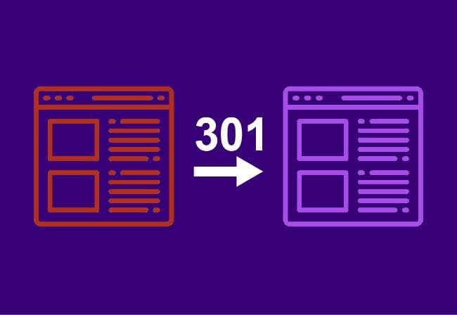 Les redirections (301, 302,3xx) : C'est quoi ?
