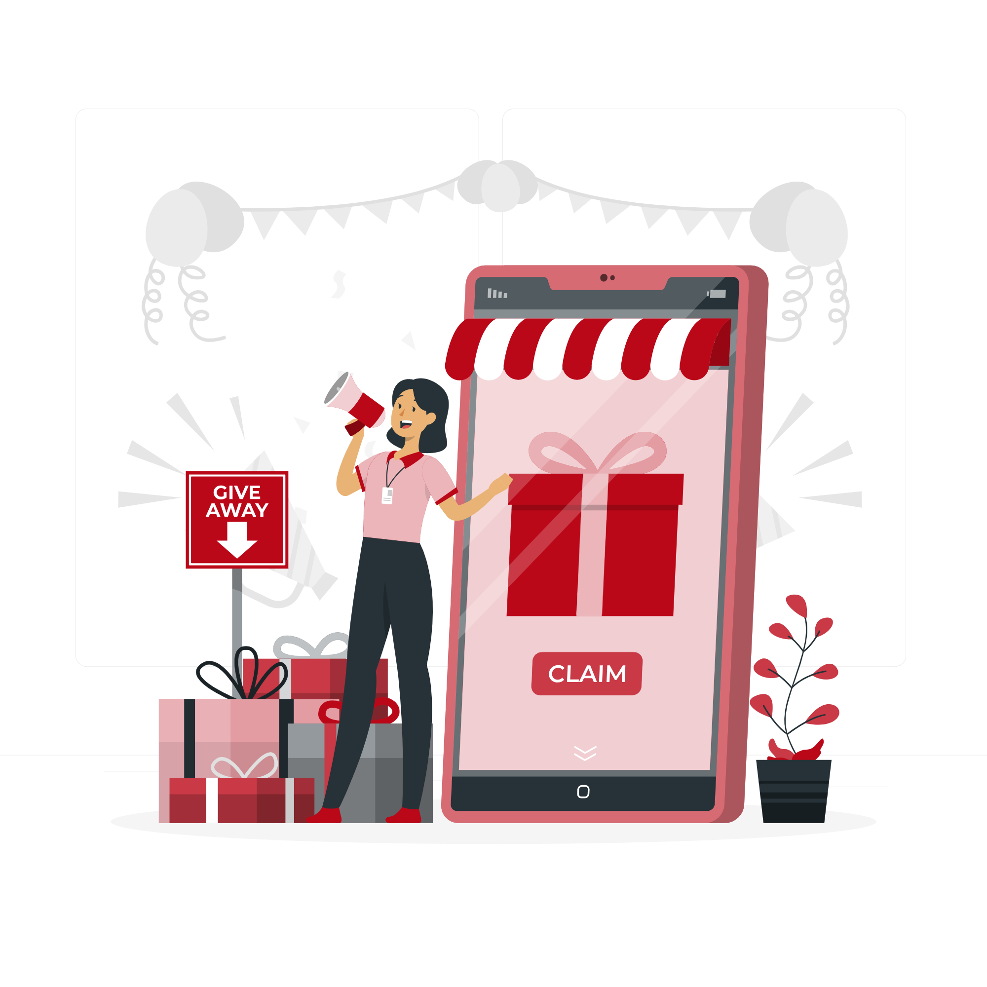 Image d'illustration de l'article TikTok Shop, la nouvelle plateforme e-commerce