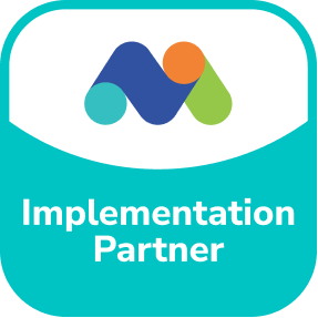 Logo Matomo Partenaire