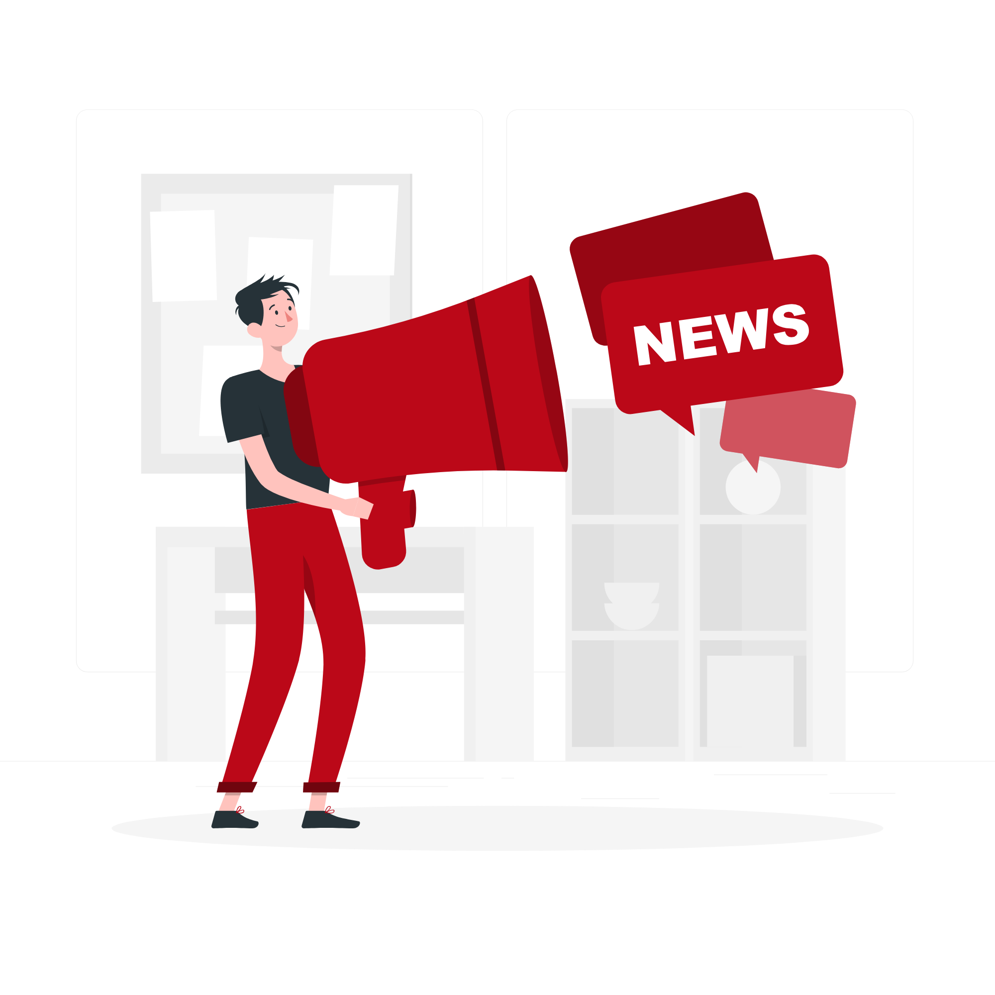 Image d’illustration de l’article sur les nouveautés Google Ads 2025