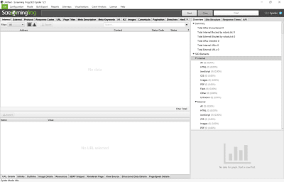 ScreamingFrog-SEO-Spider-SYNERWEB