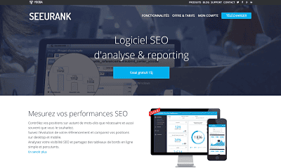 SeeUrank-SEO-SYNERWEB