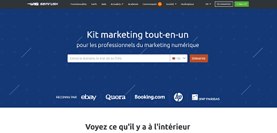 Semrush-SEO-SYNERWEB