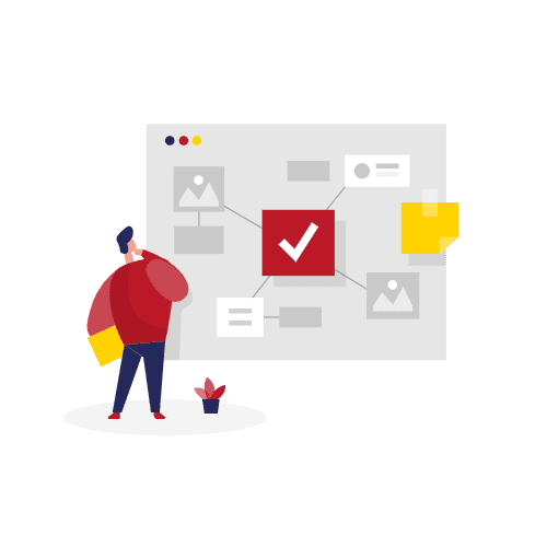 SYNERWEB l'agence pour un audit et des conseils en stratégie digitale, web