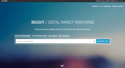 YoodaInsight-SEO-SYNERWEB