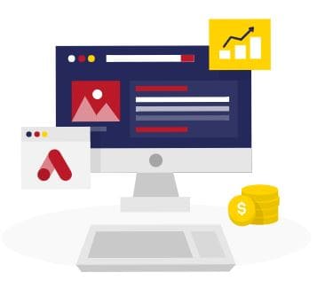display-SYNERWEB