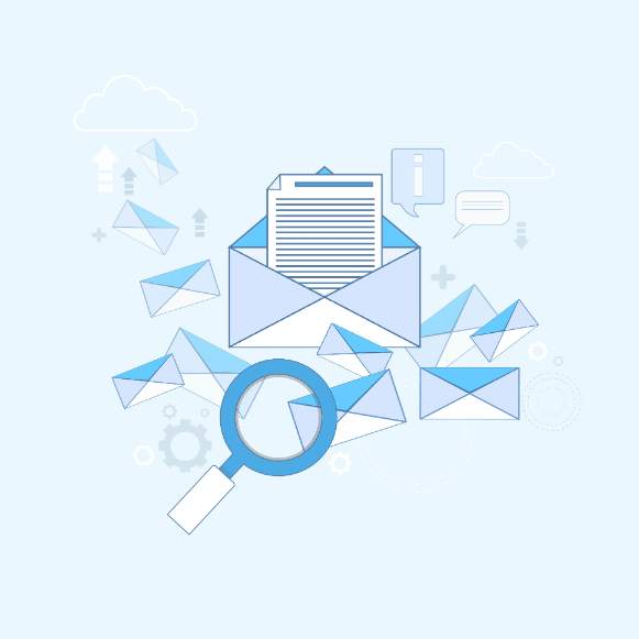 emailing-strategie-synerweb