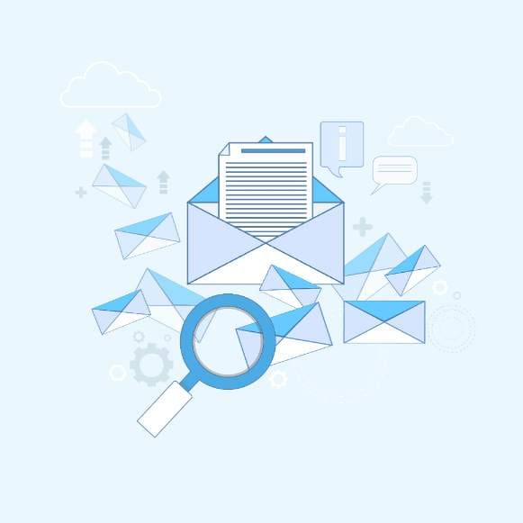 emailing-strategie-synerweb