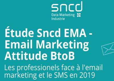 etude-emailing-marketing-btob