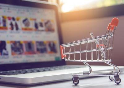 Guide de la vente sur les marketplaces