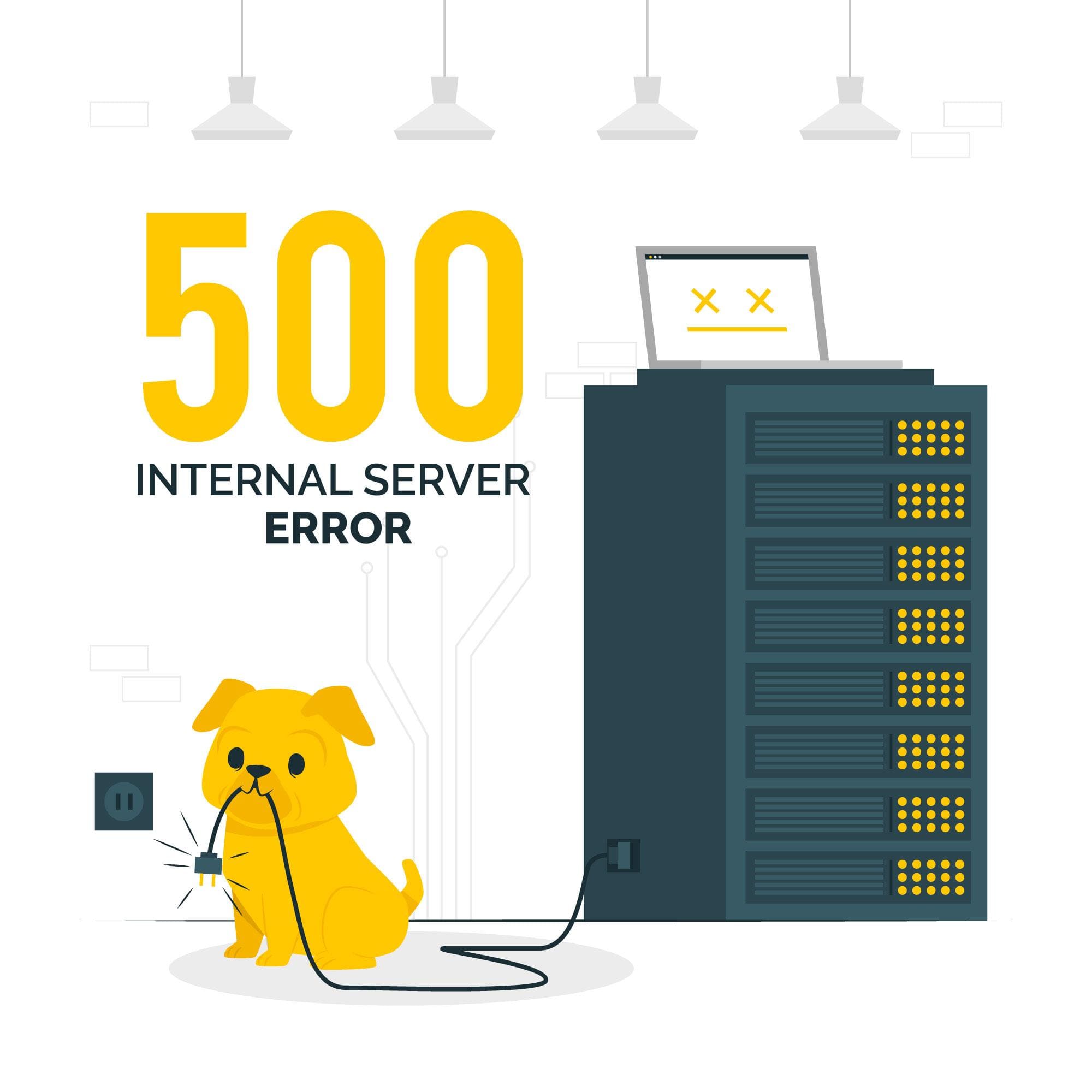 https://www.synerweb.fr/images/http-erreurs-500-.jpg