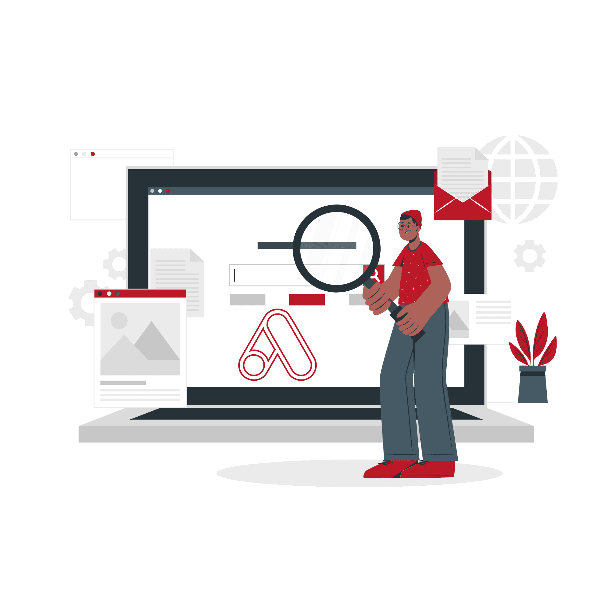 Image d'illustration : Google redéfinit le fonctionnement des Top Ads dans les résultats de recherche by SYNERWEB