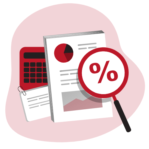 Image d’illustration de l’article Rapport audit SEO