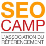 SEO Camp, l'association du référencement