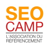 SEO Camp, l'association du référencement