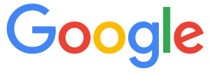 Logo de Google