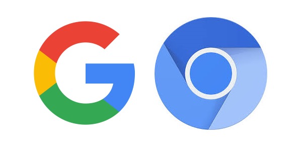 Googlebot evergreen : Google et Chromium (annonce Google I/O'19)