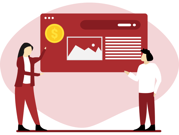 Quels sont les différents types d’extensions d’annonces et quels sont leurs avantages ? Quels sont les différents types d’extensions d’annonces et quels sont leurs avantages ?