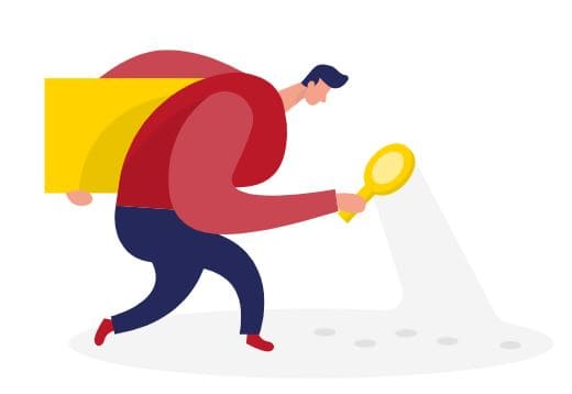 referencement-payant-approche-SYNERWEB