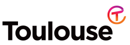 Logo Agence attractivite