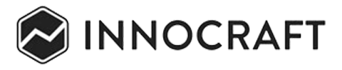 Logo Innocraft