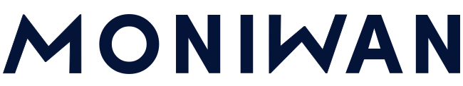 Logo Moniwan