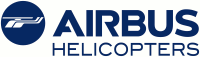 Logo Airbus Helicopters