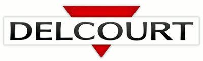 Logo Editions Delcourt