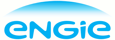 Logo Engie