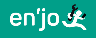 Logo En'jo