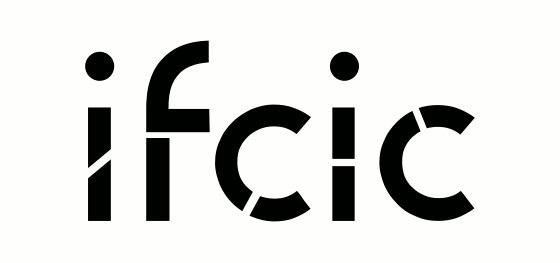 Logo IFCIC