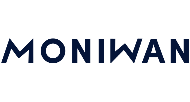 Logo Moniwan