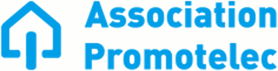 Logo Promotelec