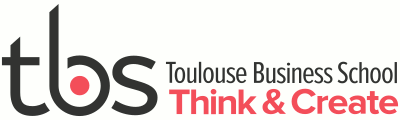 Logo TBS