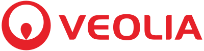 Logo Veolia Propreté