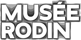 Logo Musée Rodin