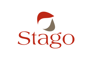 Logo Stago