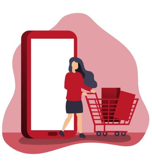 shopping-ads-approche