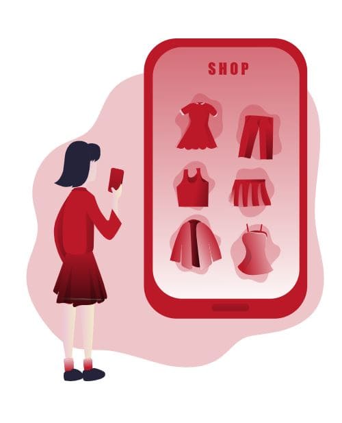 shopping-ads