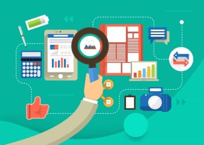 social-media-analytics-SYNERWEB
