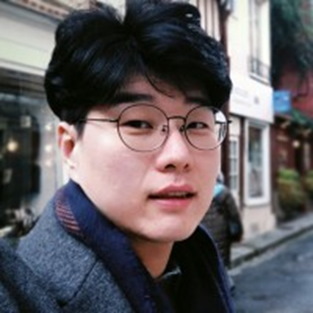 Moon Tae Sung, SEO Manager, artisan de la succes story SEO de Saramin