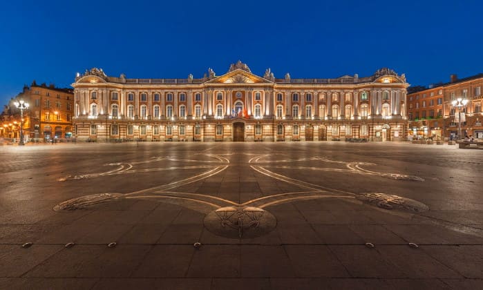 SYNERWEB recrute à Toulouse en Digital Analytics pour renforcer son pôle Suivi de la performance.