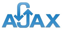 AJAX, acronyme d'Asynchronous JavaScript and XML)