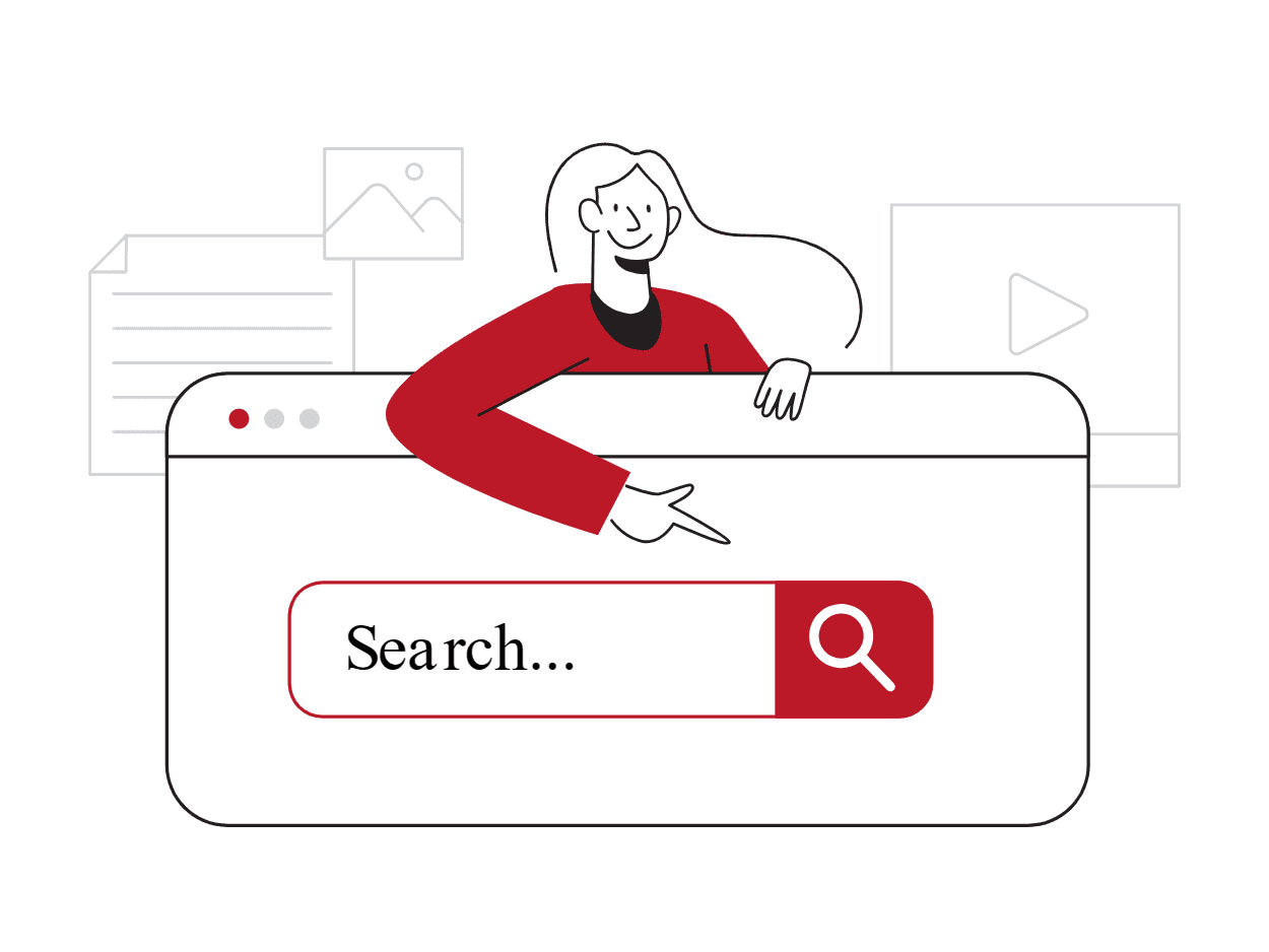 White SEO bonne pratique SYNERWEB