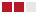 Sujets importants mais aux conséquences non prioritaires ou non immédiates Sujets importants mais aux conséquences non prioritaires ou non immédiates